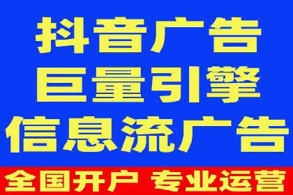 某某SEM服务公司如何帮助企业实现ROI最大化