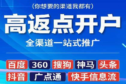 百度竞价代运营公司成功案例解析